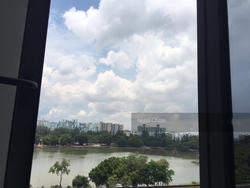 lakeville photo thumbnail #8